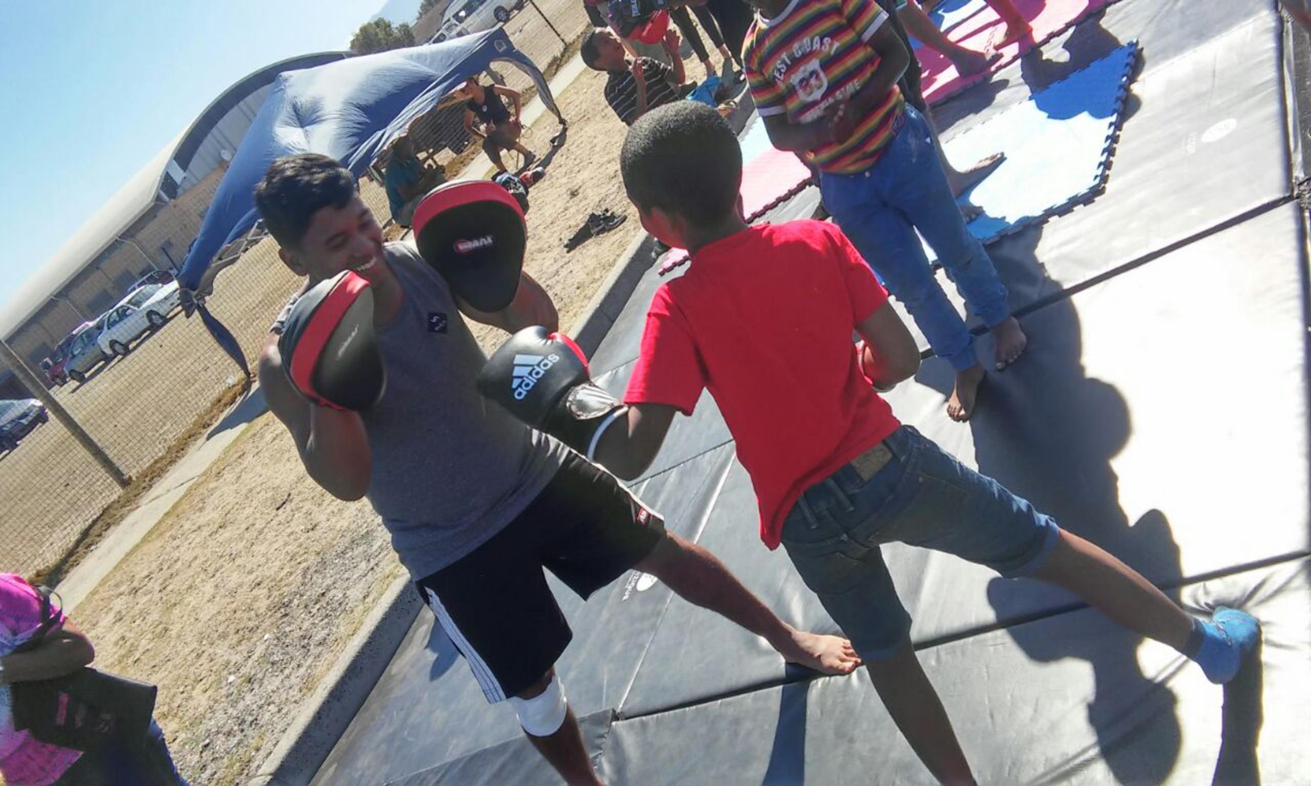 Mentorship Group Resized (11)