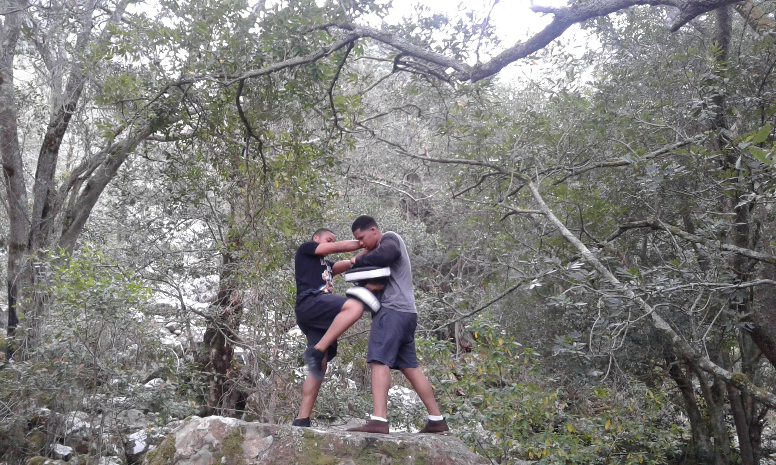 Mentorship Group Resized (17)