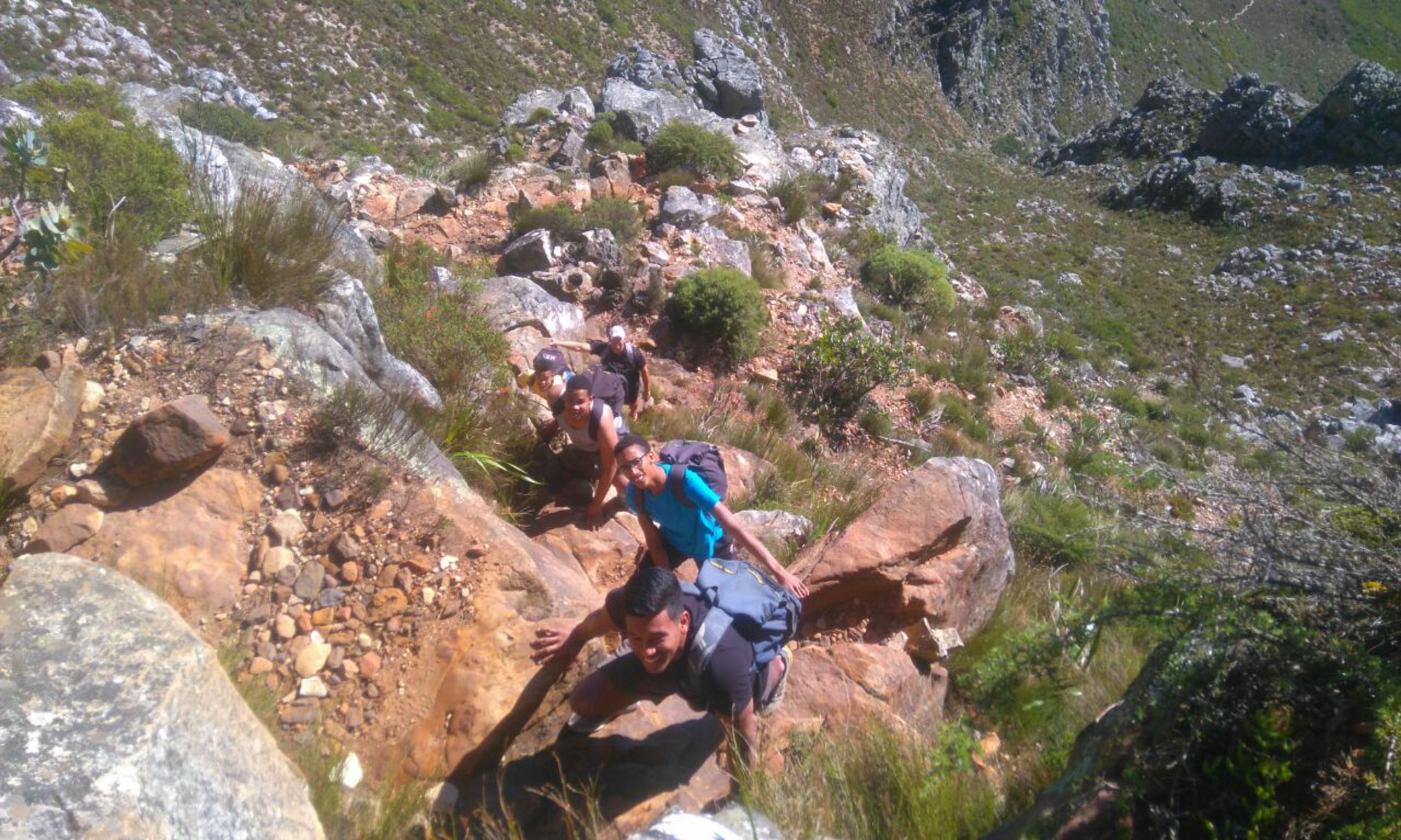 Mentorship Group Resized (18)