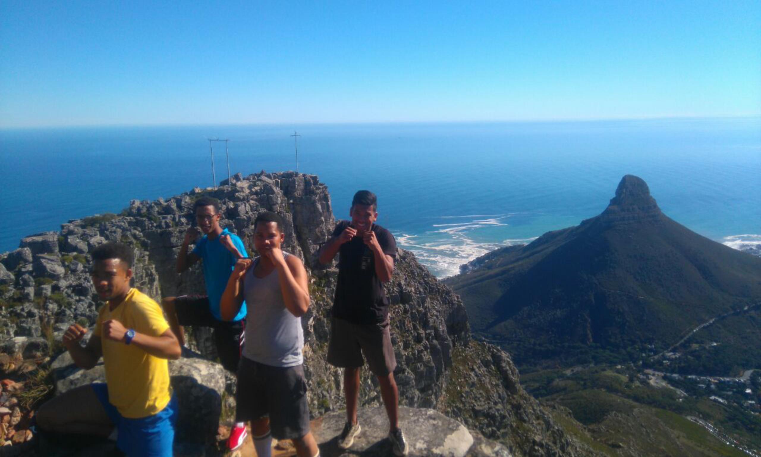 Mentorship Group Resized (19)