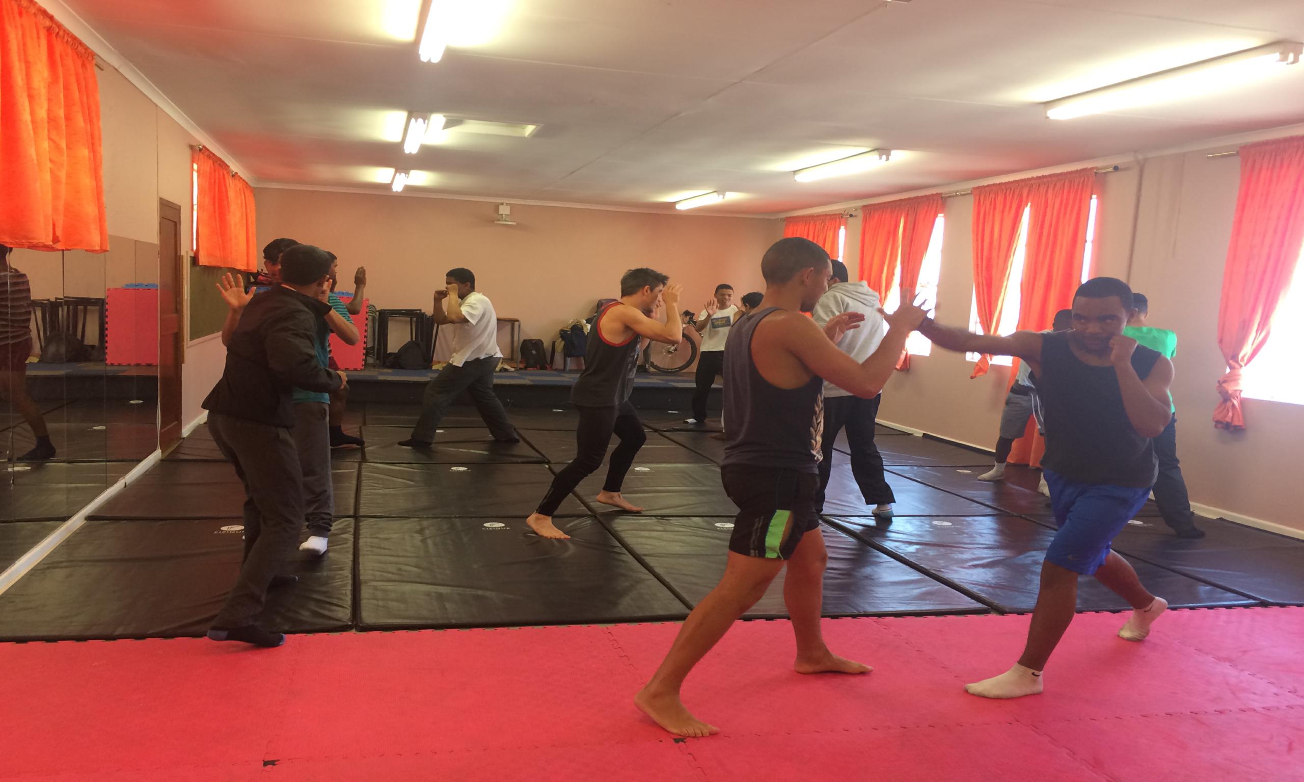 Mentorship Group Resized (21)