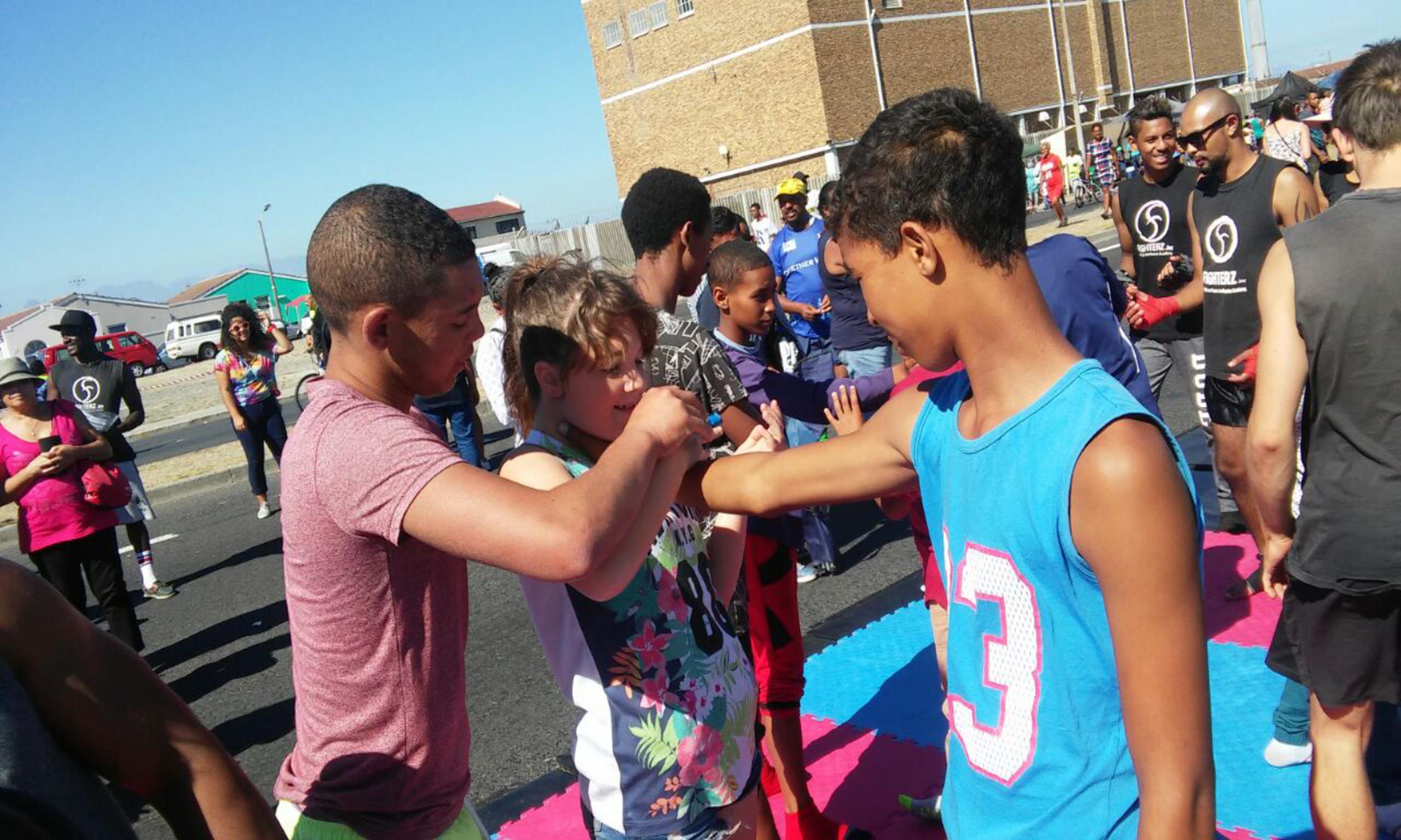 Mentorship Group Resized (9)